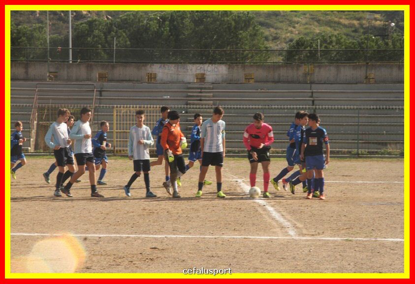 171112 Giovanissimi 026.jpg